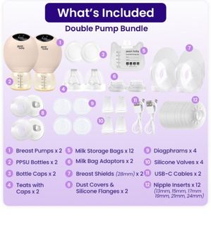 (Category: ) located in . Submitted by bhavani.singam (Listing ID 1387386758, Image 1). Description: .