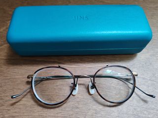 （分類：）位於 。 由 lmntw 提交（商品編號 1387424968，圖片 1）。簡介： 。