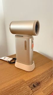 Jet fan For Sale | Buy 100+ Jet fan online | Carousell Singapore
