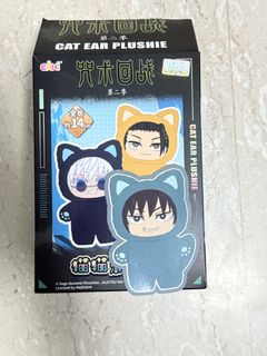 (Category: ) located in . Submitted by qyyylim (Listing ID 1387471866, Image 1). Description: .