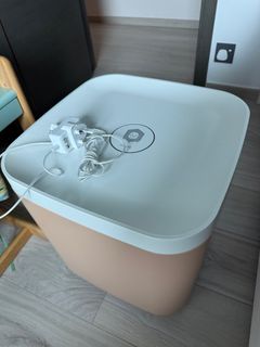 （分類：）位於 。 由 k828k 提交（商品編號 1387394140，圖片 1）。簡介： 。