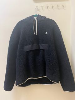 （分類：）位於 。 由 ielany 提交（商品編號 1387468854，圖片 1）。簡介： 。