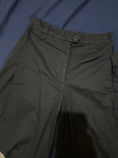 (Kategori: ) berada di . Dikirim oleh grccc (ID iklan 1387447481, Gambar 1). Deskripsi: .