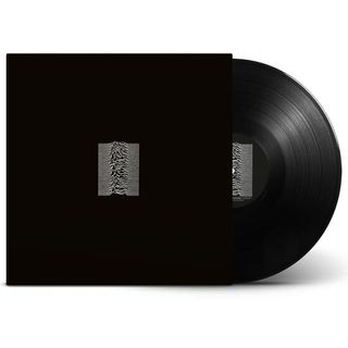（分類：）位於 。 由 whitestripes_ 提交（商品編號 1387421827，圖片 1）。簡介： 。