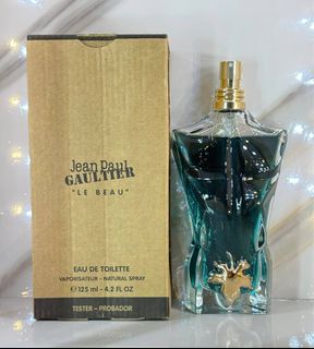 (Category: ) located in . Submitted by ariefpreloved_84 (Listing ID 1387472588, Image 1). Description: .