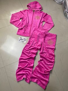(Category: ) located in . Submitted by ms.shita (Listing ID 1387395731, Image 1). Description: .