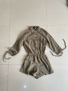 (Kategori: ) berada di . Dikirim oleh its_bubble (ID iklan 1387456191, Gambar 1). Deskripsi: .