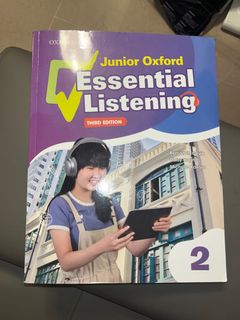 （分類：）位於 。 由 cookingmma 提交（商品編號 1387471946，圖片 1）。簡介： 。