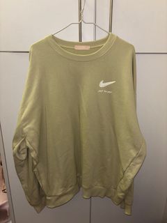 （分類：）位於 。 由 uknowwhatm3 提交（商品編號 1387540213，圖片 1）。簡介： 。