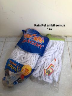 (Kategori: ) berada di . Dikirim oleh _xlikecell (ID iklan 1387430847, Gambar 1). Deskripsi: .