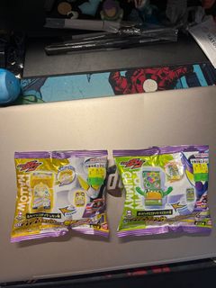 （分類：）位於 。 由 freakboi 提交（商品編號 1387498977，圖片 1）。簡介： 。