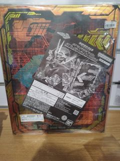 （分類：）位於 。 由 830kobe 提交（商品編號 1387479790，圖片 1）。簡介： 。