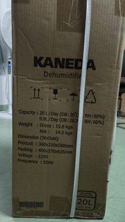 （分類：）位於 。 由 lamiabb 提交（商品編號 1387520620，圖片 1）。簡介： 。