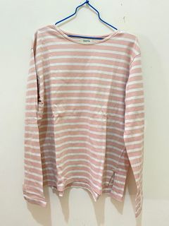 (Kategori: ) berada di . Dikirim oleh fathprlvd (ID iklan 1387400713, Gambar 1). Deskripsi: .