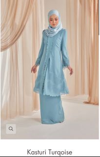 (Category: ) located in . Submitted by aisyahnuril (Listing ID 1387492546, Image 1). Description: .