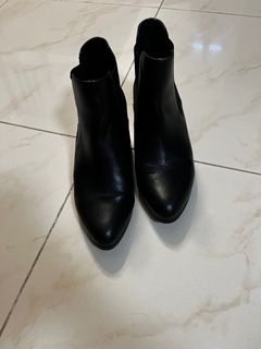 （分類：）位於 。 由 Kelly2022122 提交（商品編號 1387470740，圖片 1）。簡介： 。