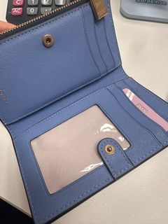 （分類：）位於 。 由 hdxdd 提交（商品編號 1387414521，圖片 1）。簡介： 。