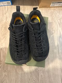 （分類：）位於 。 由 alexchu__ 提交（商品編號 1387464074，圖片 1）。簡介： 。