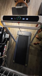 （分類：）位於 。 由 jy903939 提交（商品編號 1387523560，圖片 1）。簡介： 。