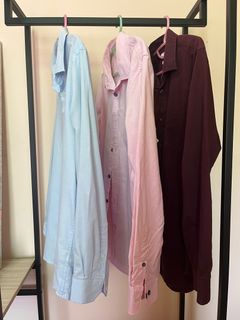 (Category: ) located in . Submitted by yahpisah (Listing ID 1387404822, Image 1). Description: .