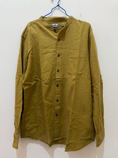 (Kategori: ) berada di . Dikirim oleh fathprlvd (ID iklan 1387382063, Gambar 1). Deskripsi: .