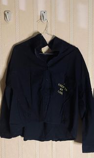 (Kategori: ) berada di . Dikirim oleh paramitasecondstuff (ID iklan 1387509965, Gambar 1). Deskripsi: .