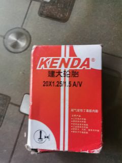 （分類：）位於 。 由 chanlam05511393 提交（商品編號 1387409271，圖片 1）。簡介： 。