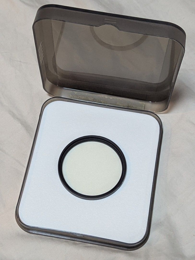 Kenko PRO1D 49mm UV Lens Filter (Category: Lens & Kits) located in Manila. Submitted by zero330 (Listing ID 1387513328, Image 2). Description: ORIGINAL KENKO PRO1D UV LENS FILTER 49MM MADE IN JAPAN.