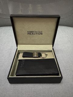 （分類：）位於 。 由 preston468 提交（商品編號 1387496703，圖片 1）。簡介： 。