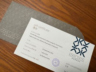 （分類：）位於 。 由 Leungsw 提交（商品編號 1387502374，圖片 1）。簡介： 。