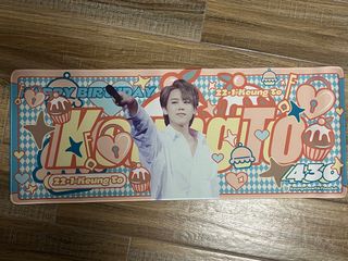 （分類：）位於 。 由 daydayk 提交（商品編號 1387393828，圖片 1）。簡介： 。