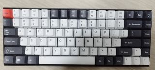 （分類：）位於 。 由 h_ykh 提交（商品編號 1387493403，圖片 1）。簡介： 。