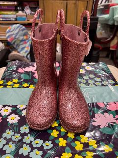 (Category: ) located in . Submitted by stephaniemico (Listing ID 1387545768, Image 1). Description: .