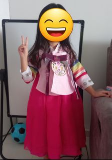 (Category: ) located in . Submitted by lovesummerlove (Listing ID 1387362807, Image 1). Description: .