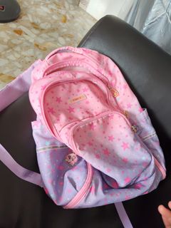 (Category: ) located in . Submitted by latifa9889 (Listing ID 1387358792, Image 1). Description: .
