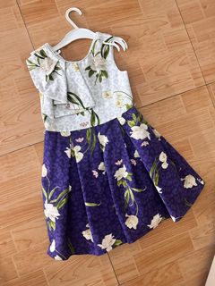(Category: ) located in . Submitted by lovedbyfidelya (Listing ID 1387477482, Image 1). Description: .