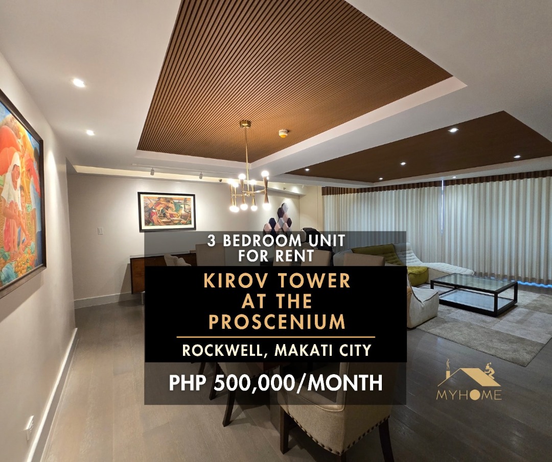 (Category: ) located in . Submitted by arevalojoshua_realtor (Listing ID 1387404084, Image 1). Description: .