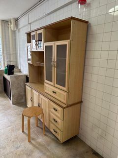 (Category: ) located in . Submitted by ah-beat (Listing ID 1387367433, Image 1). Description: .