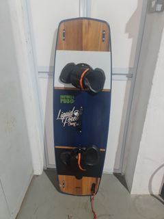 (Category: ) located in . Submitted by kitesurf (Listing ID 1387431243, Image 1). Description: .