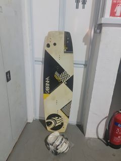 (Category: ) located in . Submitted by kitesurf (Listing ID 1387432150, Image 1). Description: .