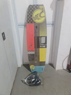 (Category: ) located in . Submitted by kitesurf (Listing ID 1387433018, Image 1). Description: .