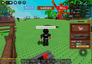 (Category: ) located in . Submitted by mleongg (Listing ID 1387459845, Image 1). Description: .