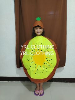 (Category: ) located in . Submitted by yrlclothing (Listing ID 1387372552, Image 1). Description: .