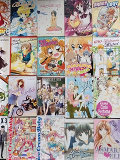 (Category: ) located in . Submitted by yingyingpreloved (Listing ID 1387379073, Image 1). Description: .