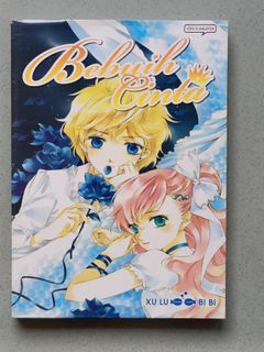 (Category: ) located in . Submitted by yingyingpreloved (Listing ID 1387379772, Image 1). Description: .