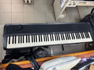 （分類：）位於 。 由 issac.cassi 提交（商品編號 1387455216，圖片 1）。簡介： 。