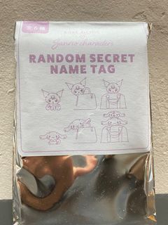 （分類：）位於 。 由 kinki.hehe 提交（商品編號 1387452115，圖片 1）。簡介： 。