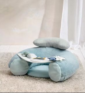 (Kategori: ) berada di . Dikirim oleh mompremiumstuff (ID iklan 1387508552, Gambar 1). Deskripsi: .