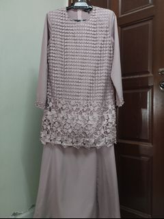 (Category: ) located in . Submitted by amanmaz (Listing ID 1387510915, Image 1). Description: .