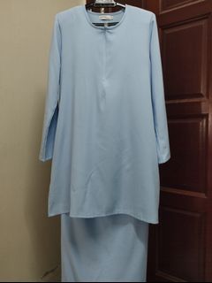 (Category: ) located in . Submitted by amanmaz (Listing ID 1387513984, Image 1). Description: .